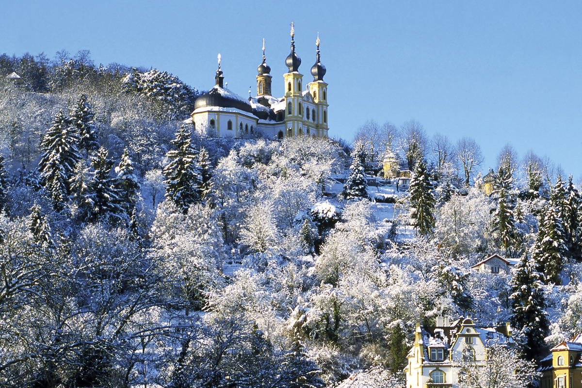 ©WernerHilpert - stock.adobe.com