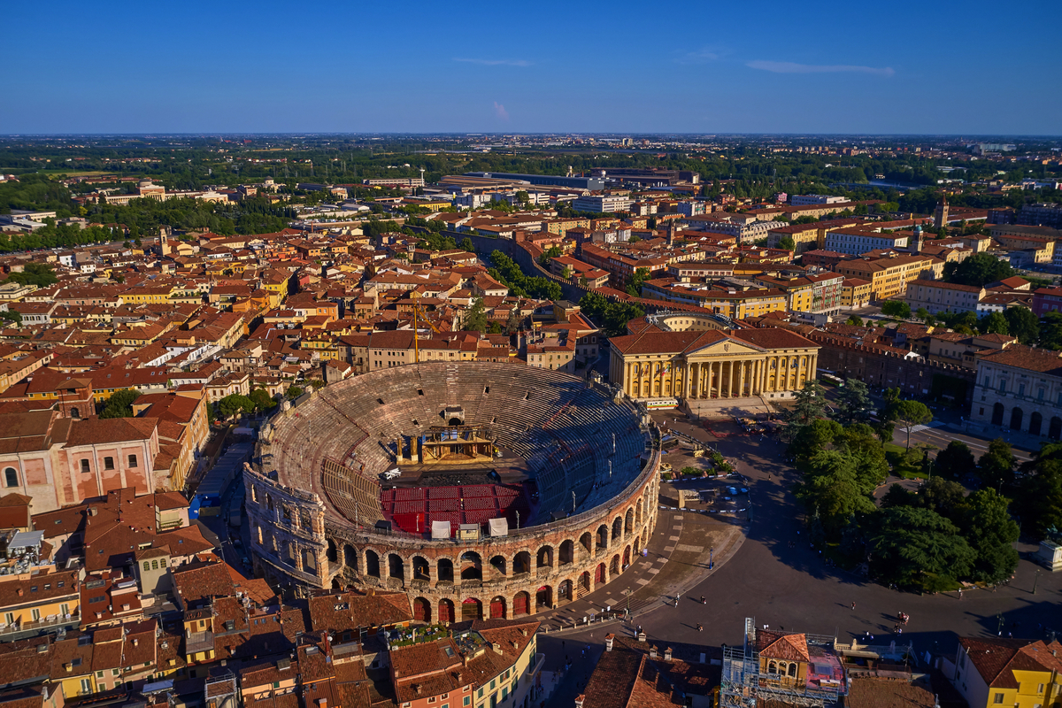 © Berg - stock.adobe.com