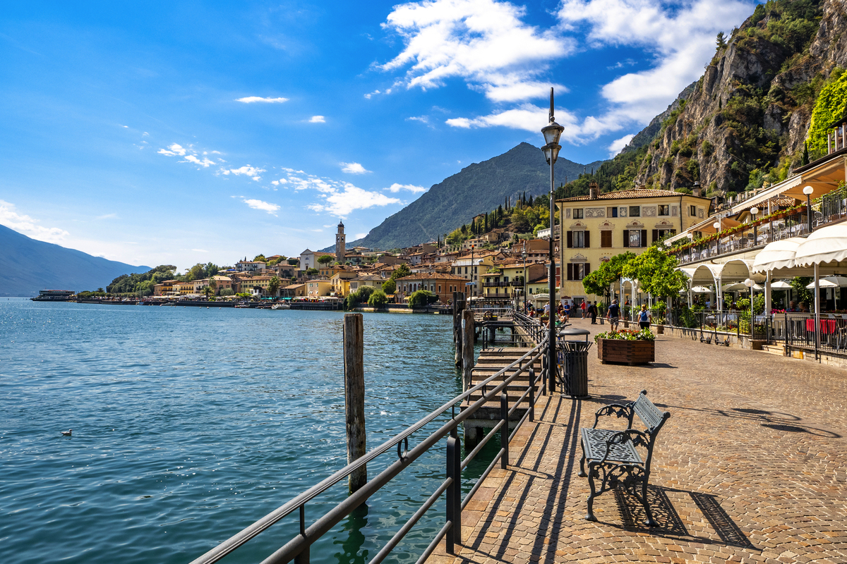 © Gürhan Öztürk - stock.adobe.com