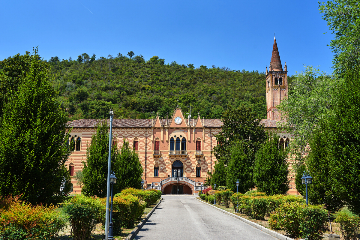 © GKor - stock.adobe.com