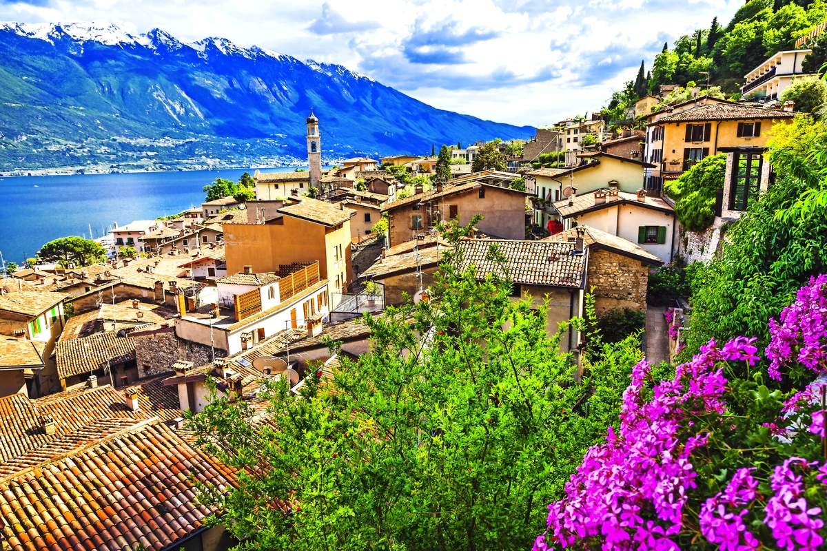 © Freesurf - Fotolia