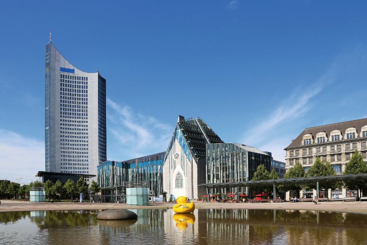 © Marcel Schauer - Fotolia