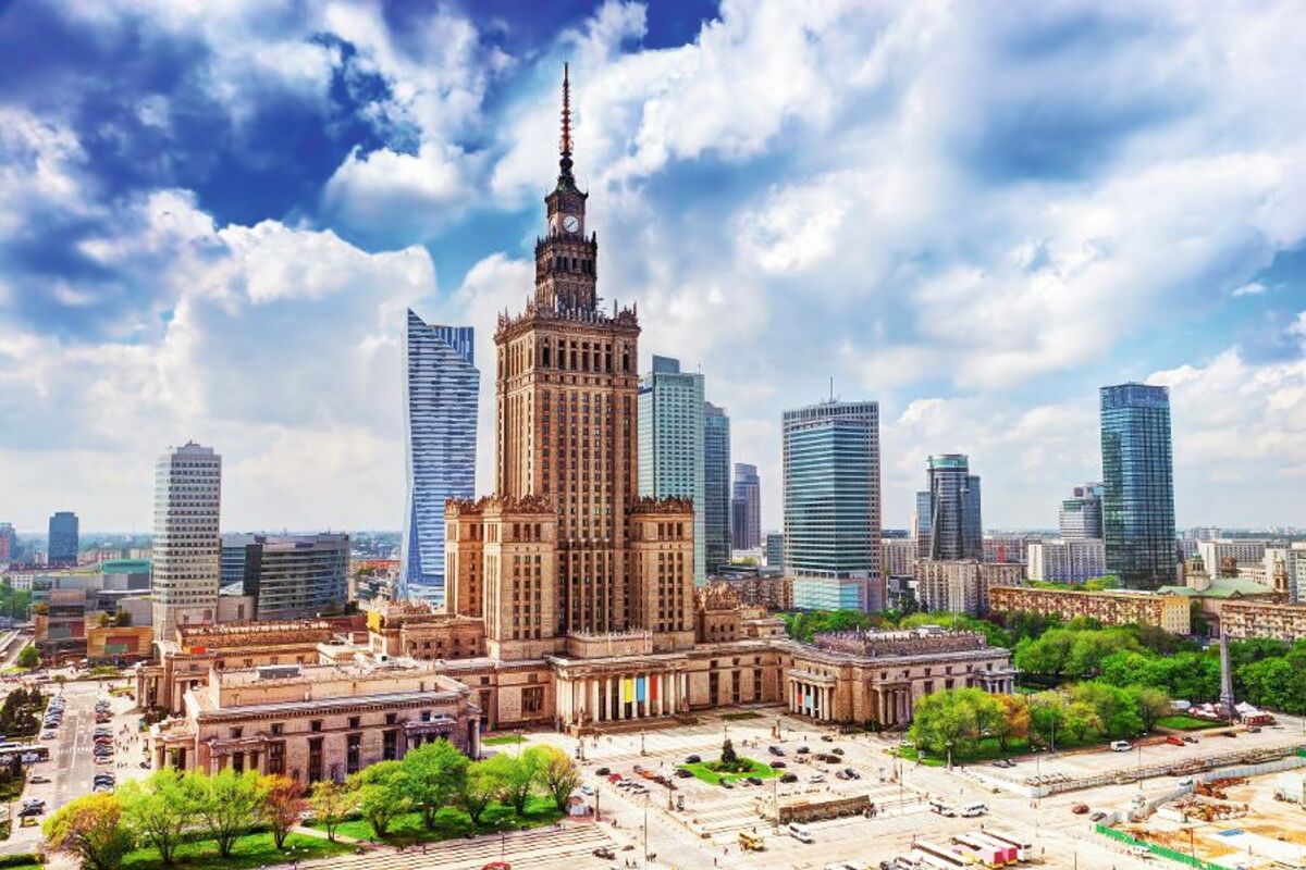 © Photocreo Bednarek - Fotolia