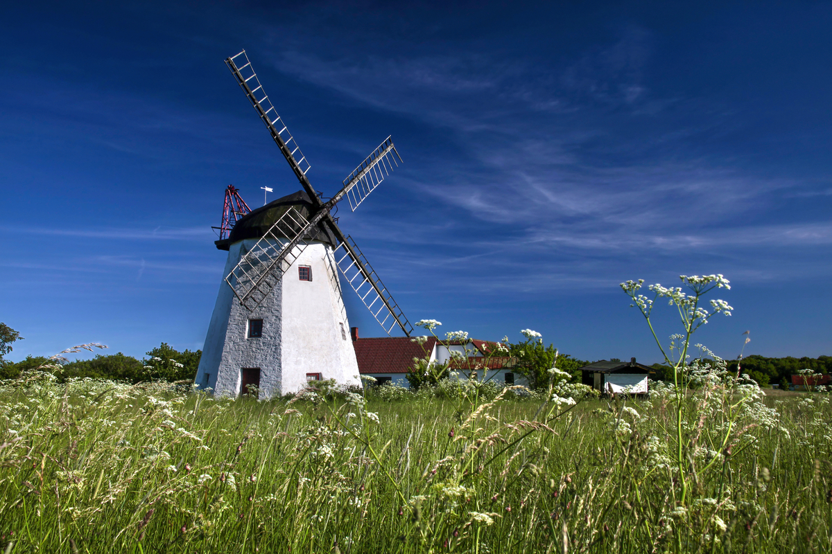 ©cmfotoworks - stock.adobe.com
