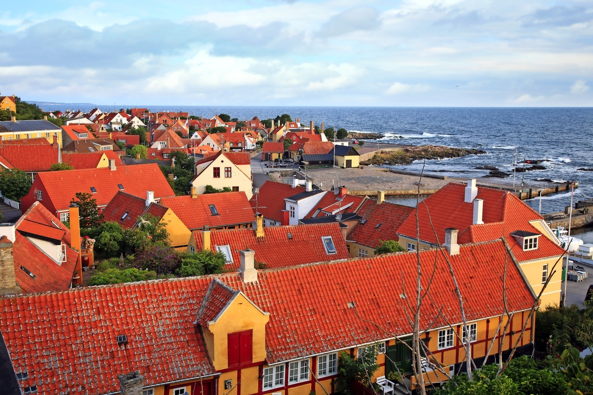 © fotokate - Fotolia