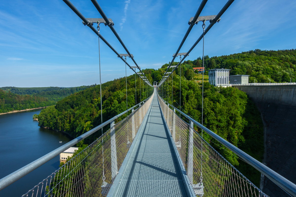 ©Maurice Tricatelle - stock.adobe.com