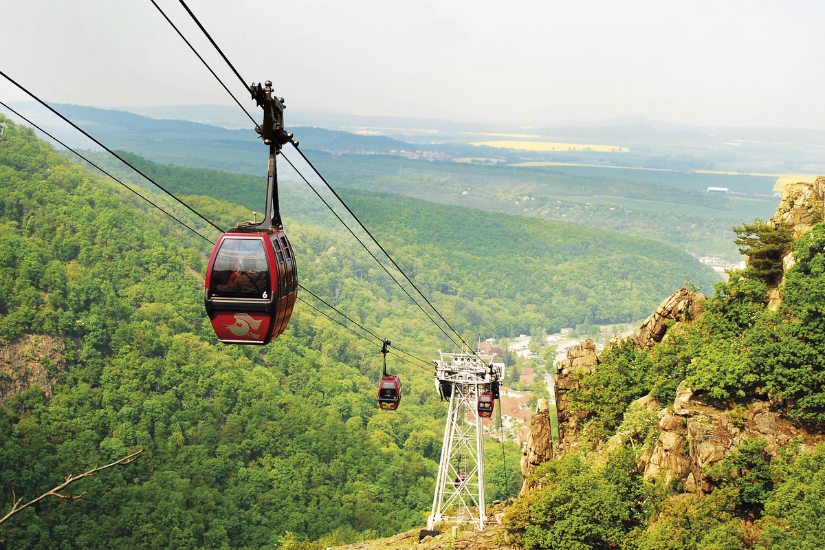 ©BirgitMundtOsterw. - stock.adobe.com