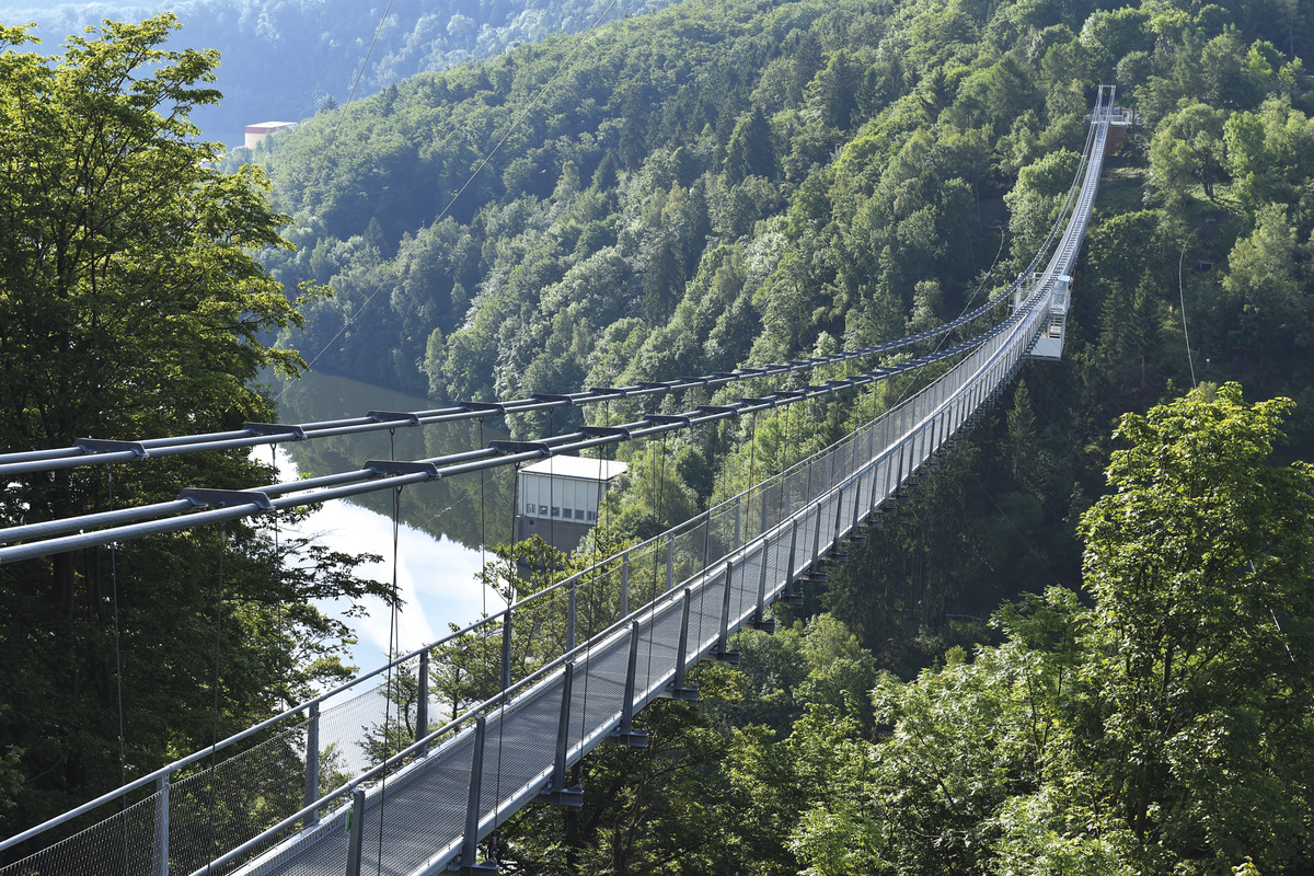 ©dieter76 - stock.adobe.com