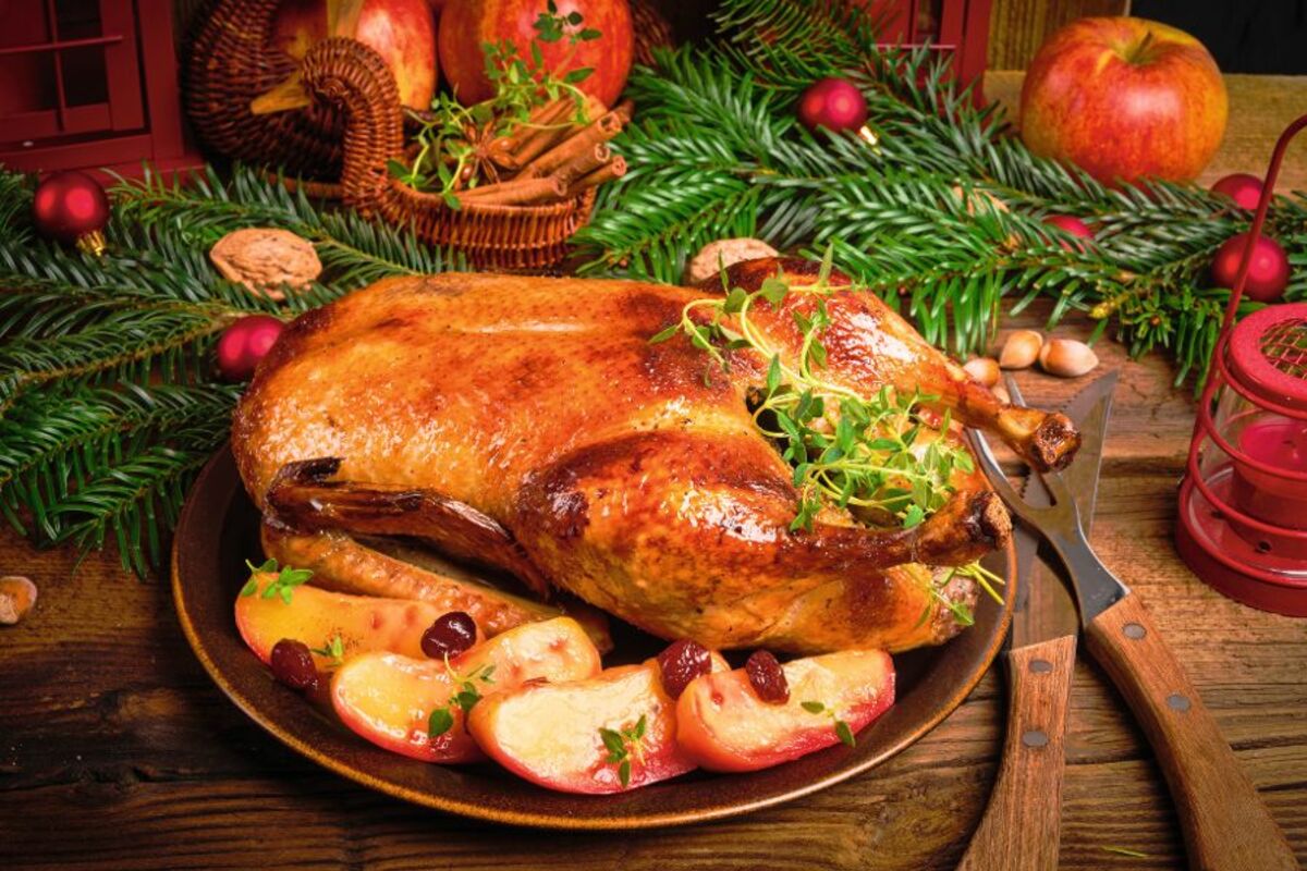 © Dar1930 - Fotolia