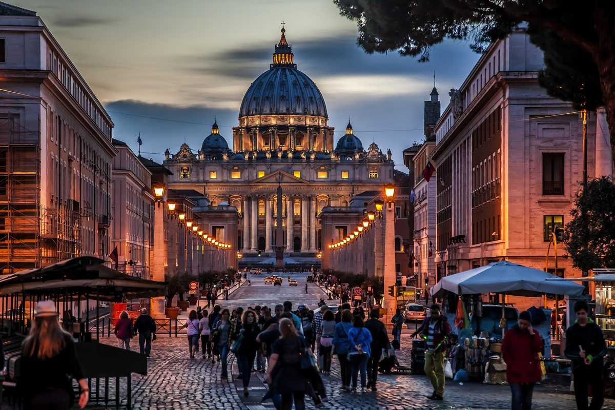 © Ilia Baksheev - stock.adobe.com