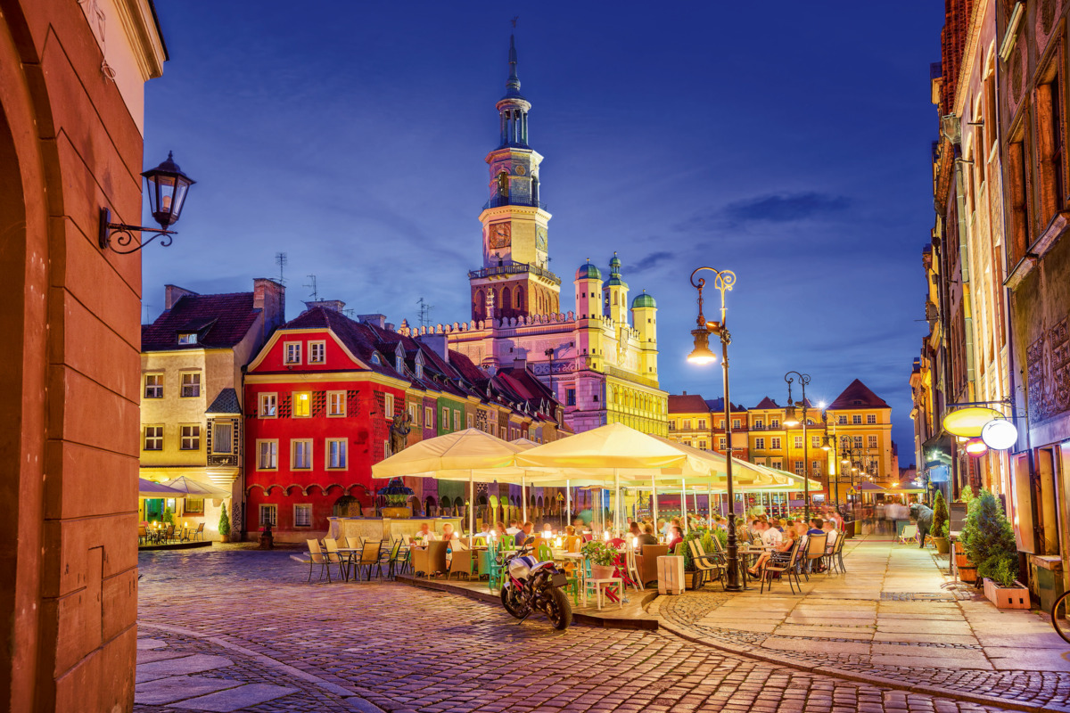 © borisstroujko - Fotolia