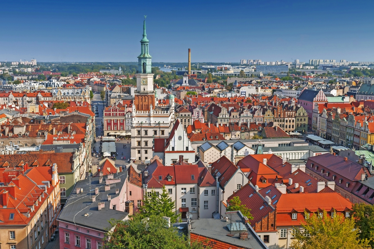 © Cezary - stock.adobe.com