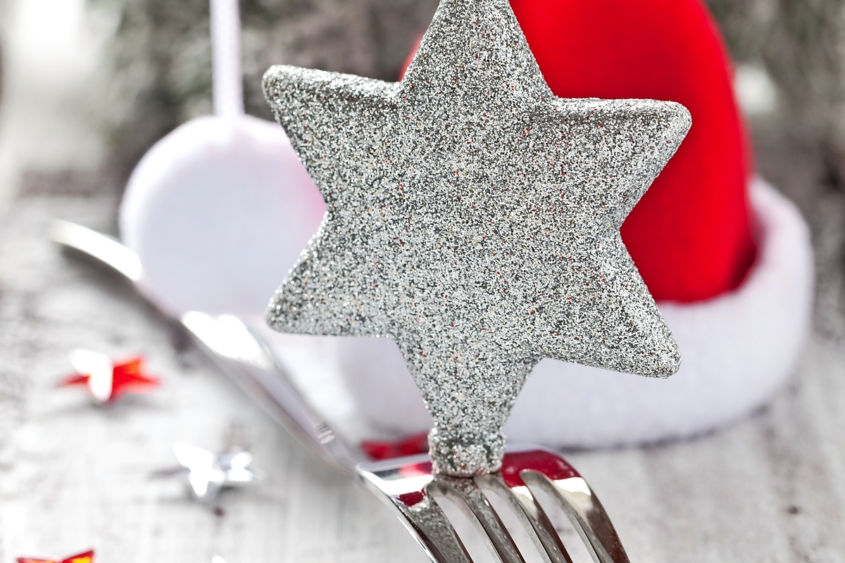 © Corinna Gissemann - stock.adobe.com