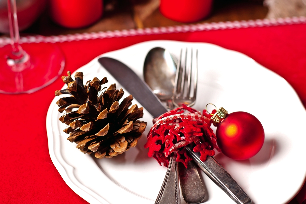 © karepa - stock.adobe.com