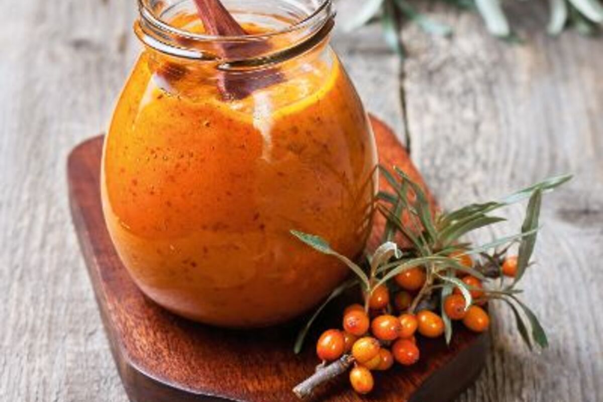 © natashamam35 - Fotolia