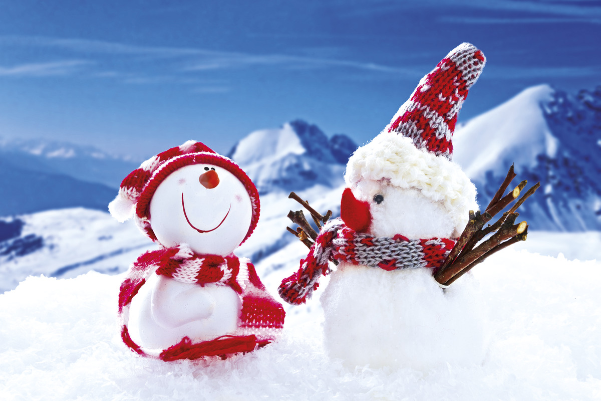 © Jrgen Flchle - Fotolia