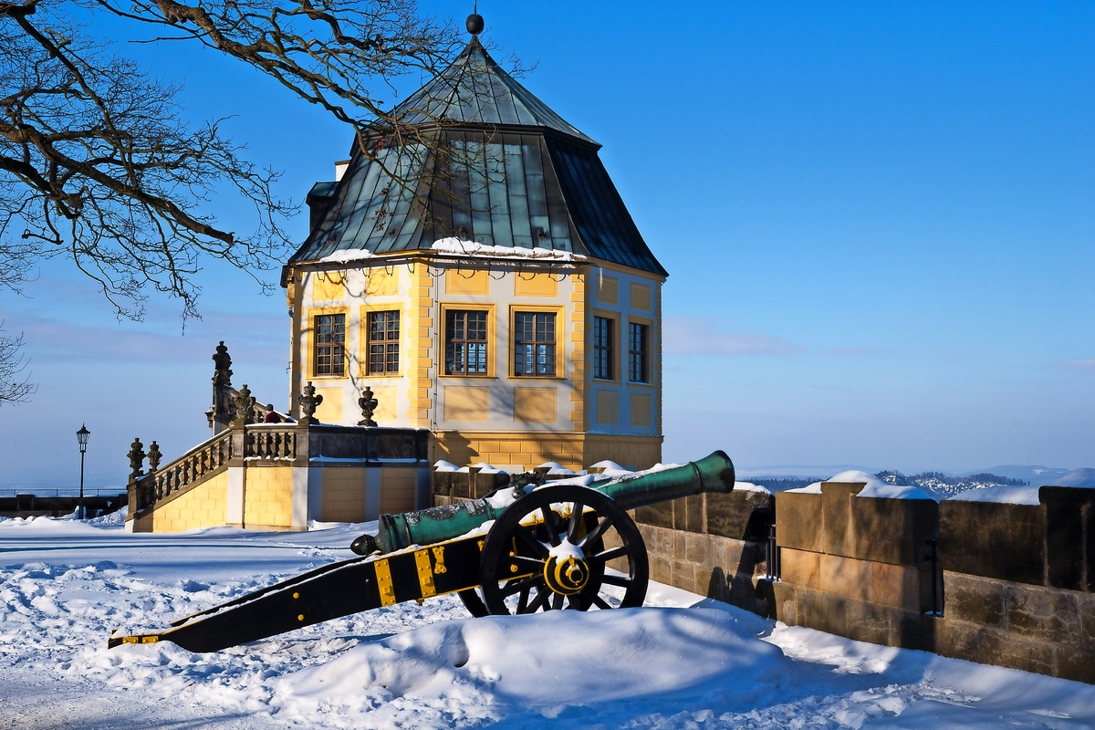 © Oleksiy Drachenko - stock.adobe.com