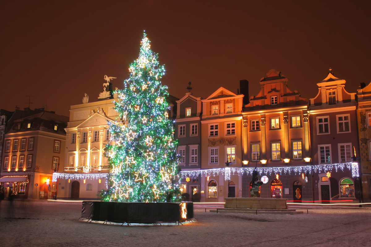 ©remik44992 - stock.adobe.com
