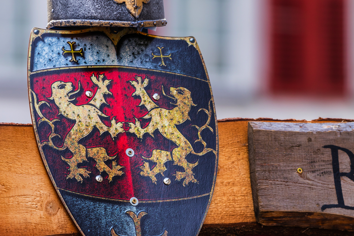 © jarek106 - stock.adobe.com