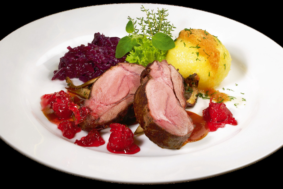 © ExQuisine - Fotolia