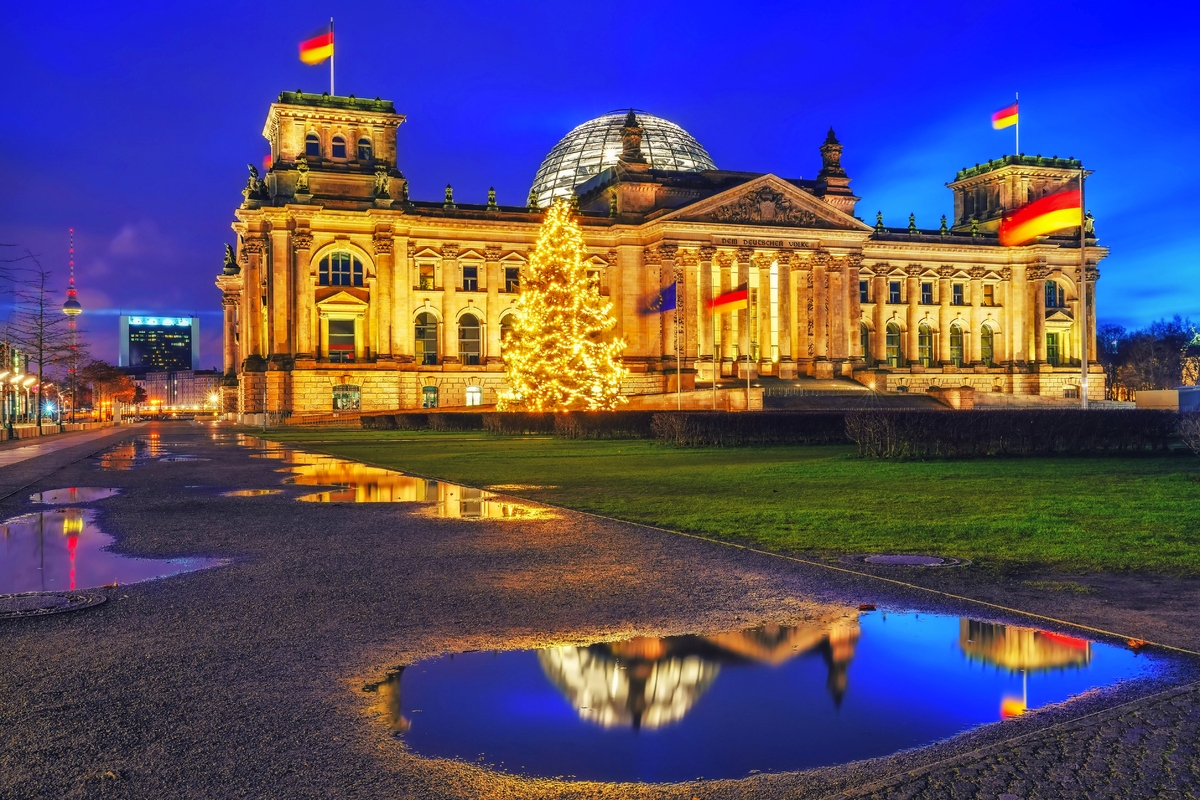 © sborisov - stock.adobe.com