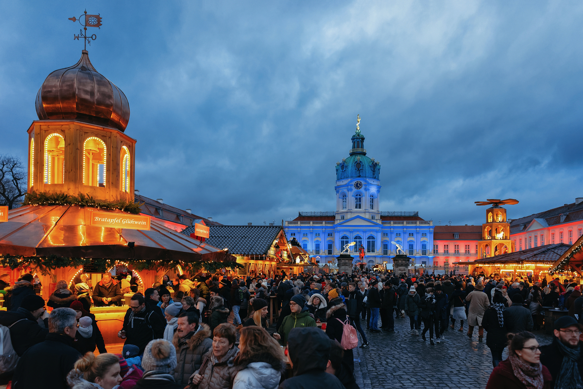 ©Roman Babakin - stock.adobe.com