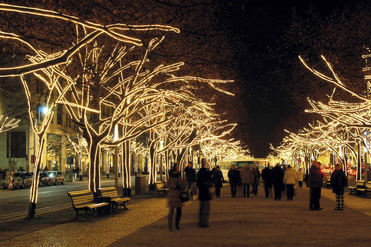 ©LianeM - stock.adobe.com