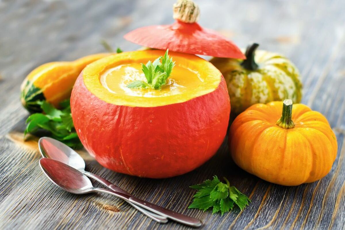 © saschanti - Fotolia