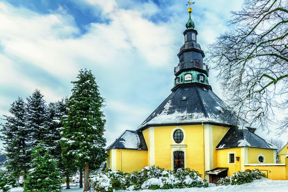 ©Andy - stock.adobe.com