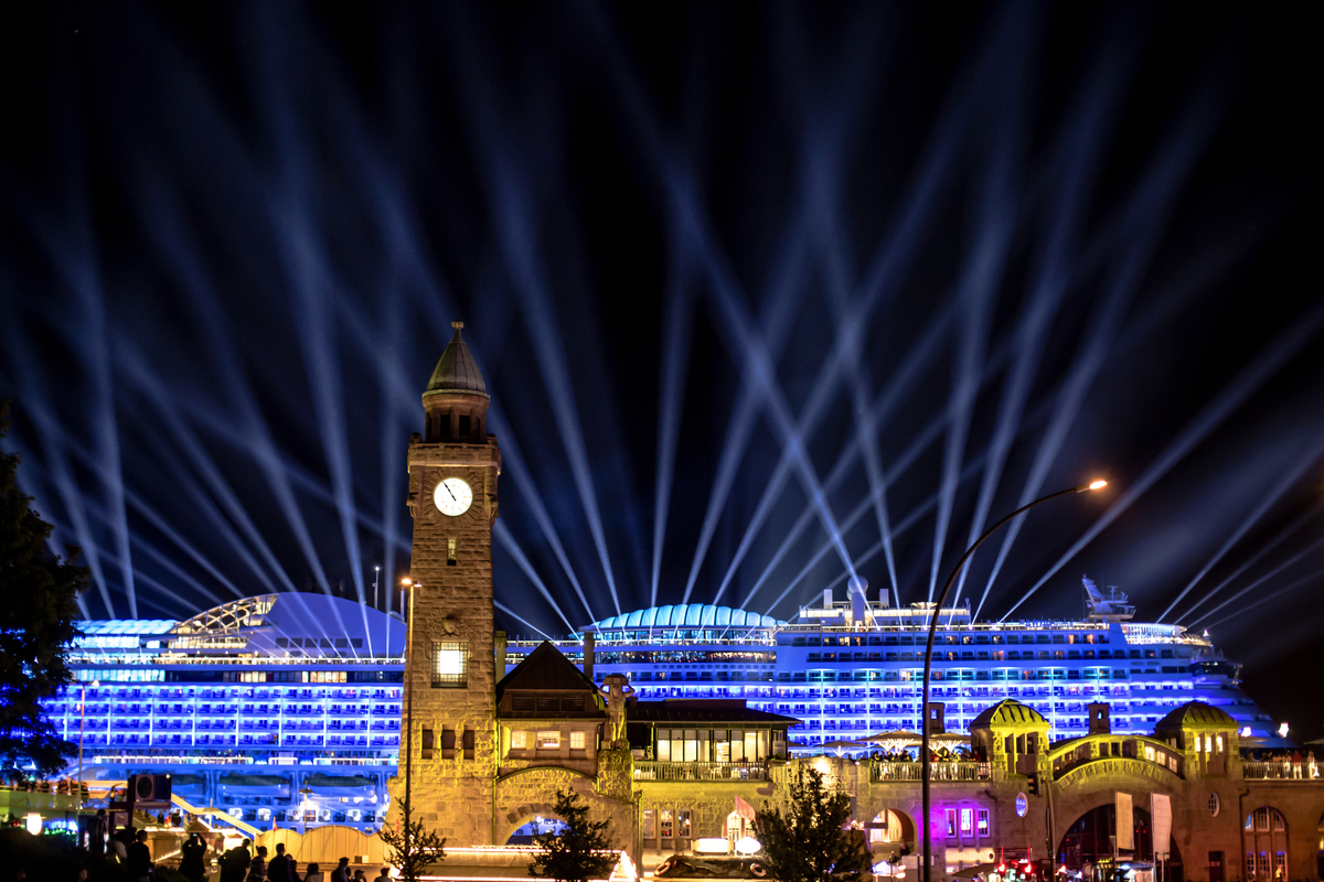 ©Maxime Billon - stock.adobe.com
