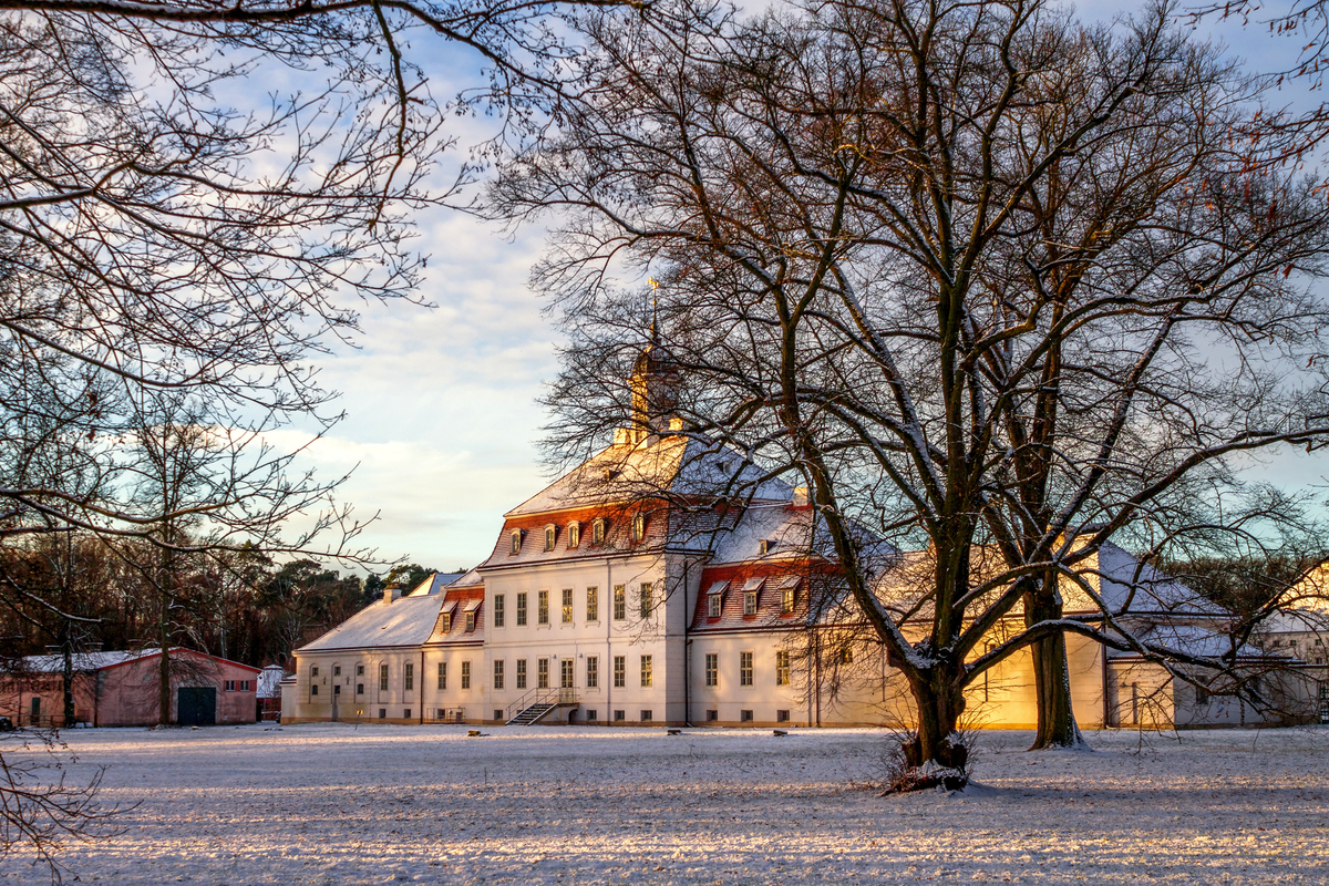 ©Sina Ettmer - stock.adobe.com