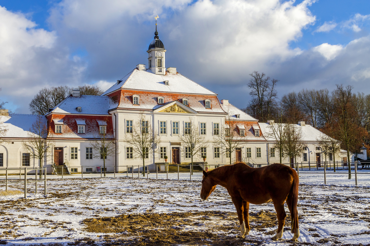 ©Sina Ettmer - stock.adobe.com