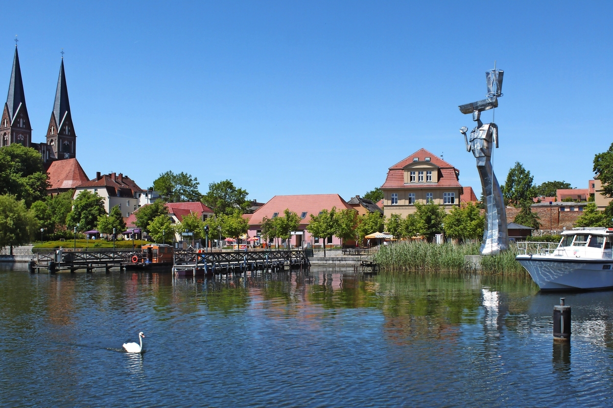 © babelsberger - stock.adobe.com
