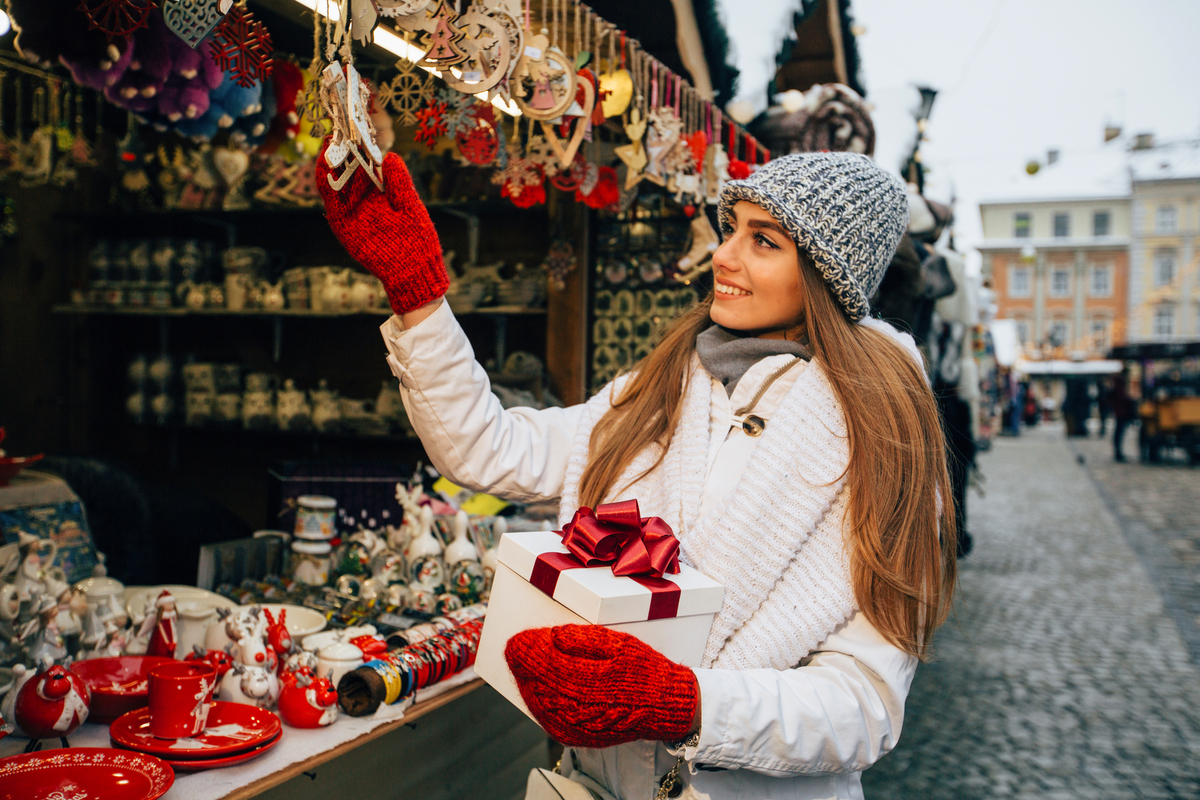 © Iryna - stock.adobe.com