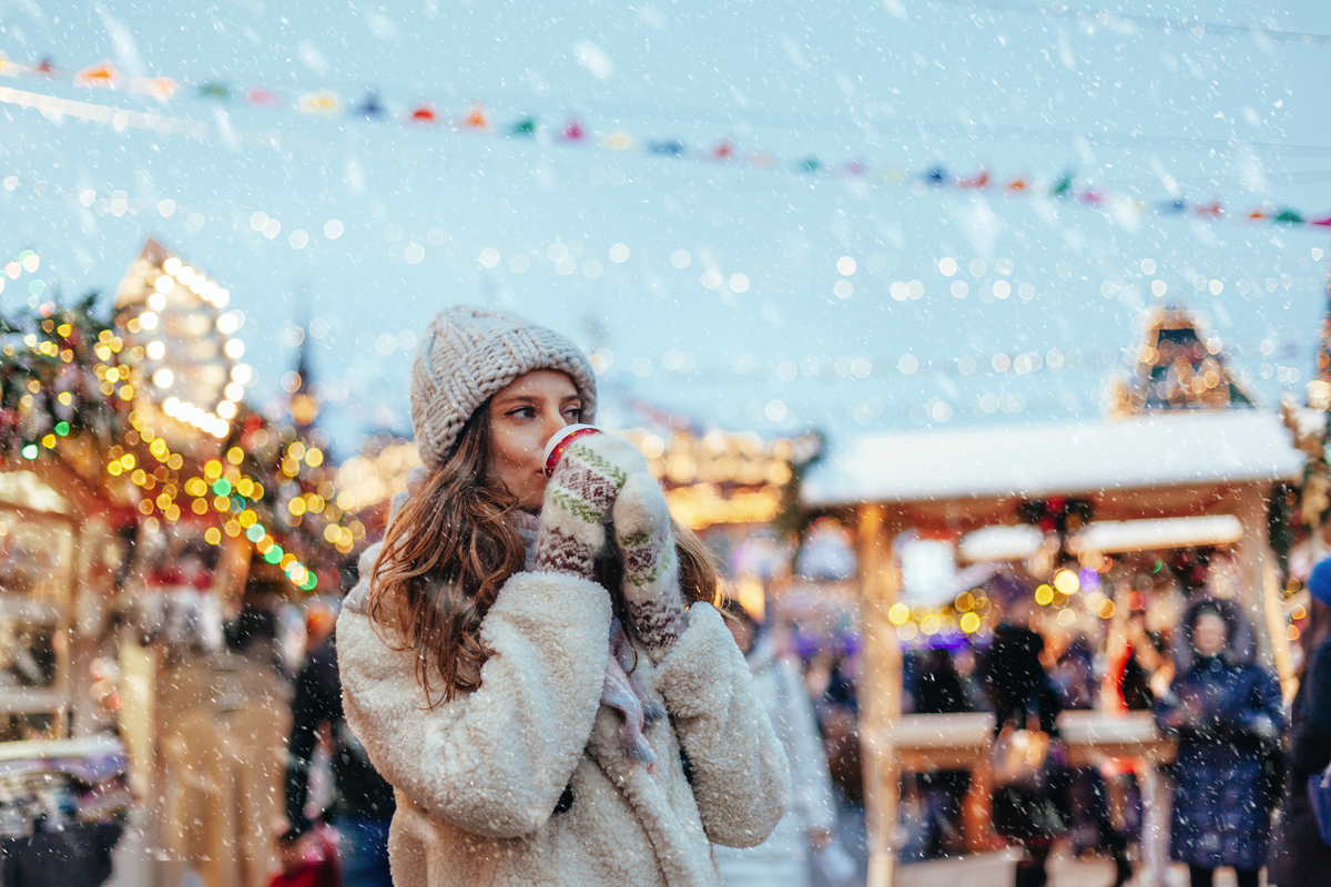 ©Alena Ozerova - stock.adobe.com