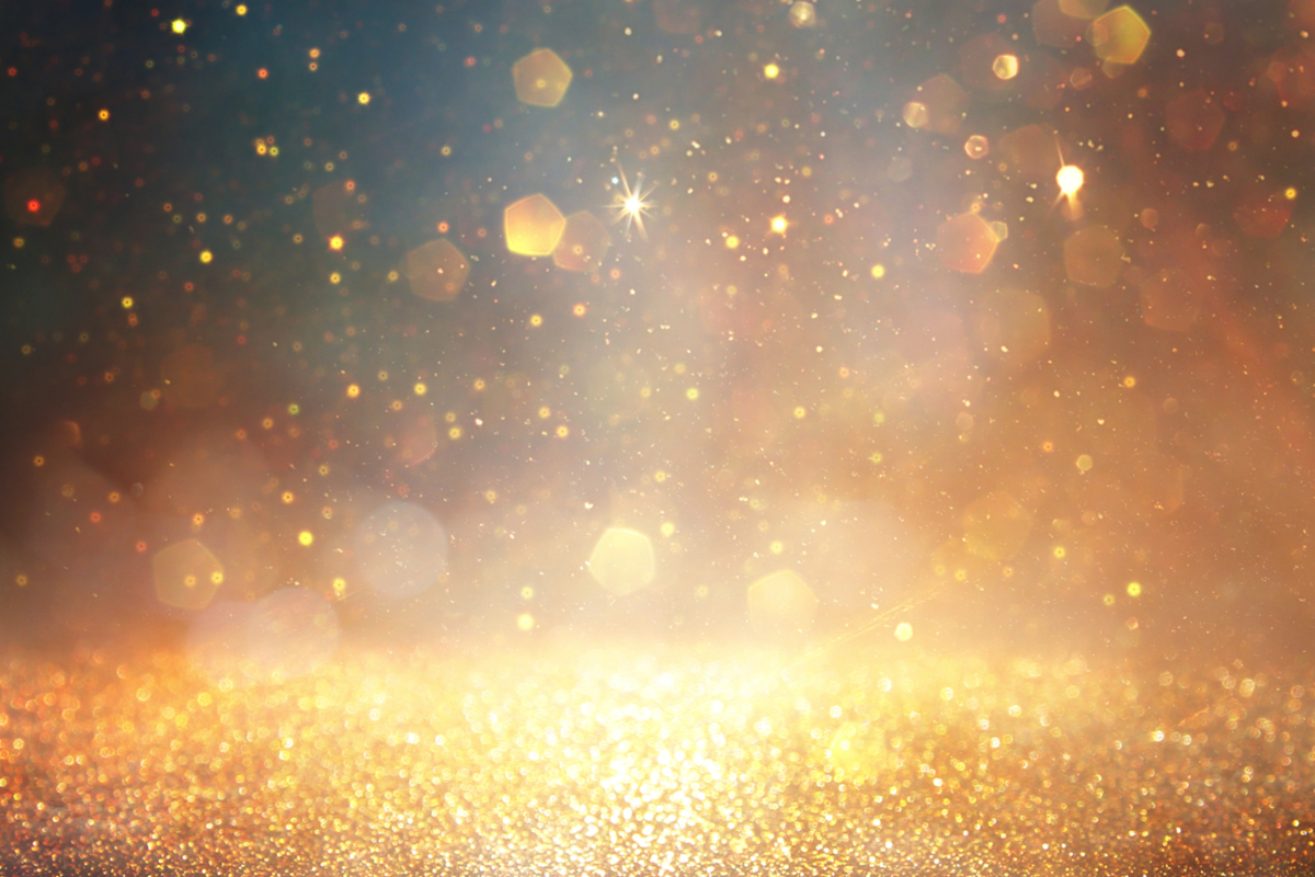 ©tomertu - stock.adobe.com
