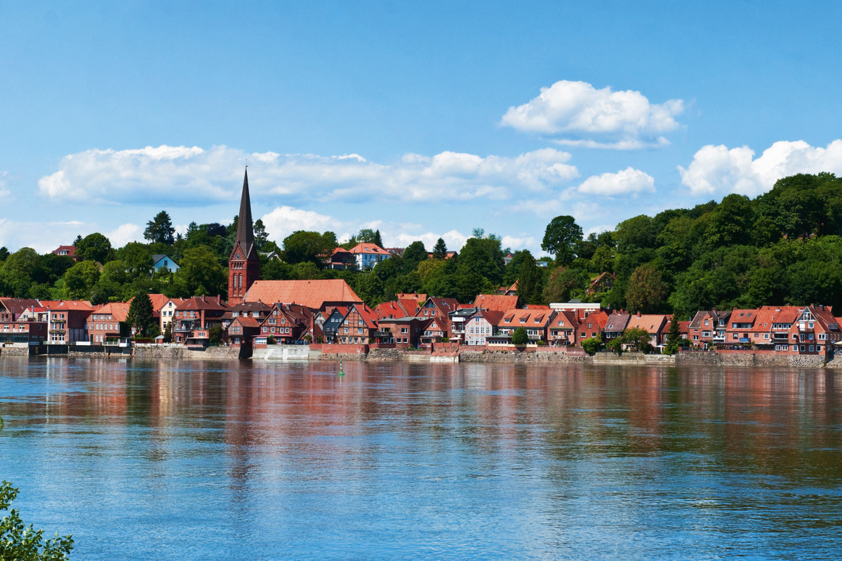© take - Fotolia