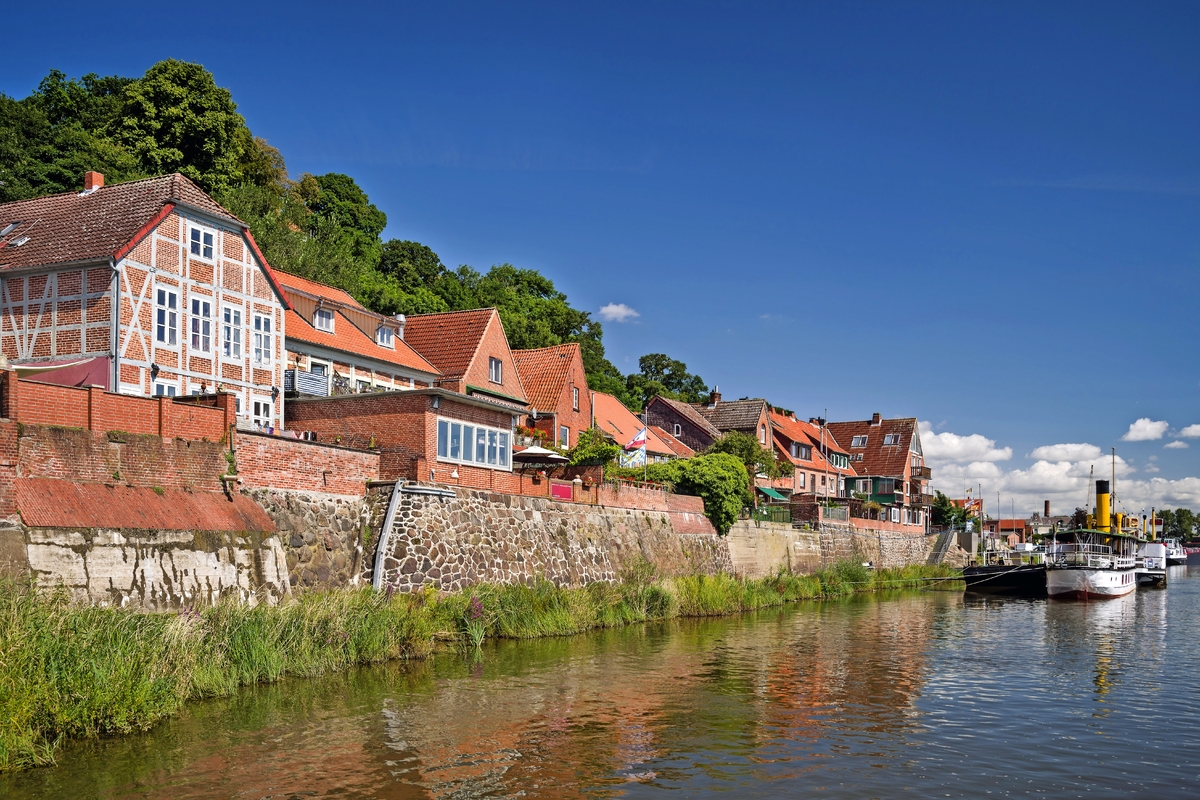 © Carl-Jürgen Bautsch - stock.adobe.com