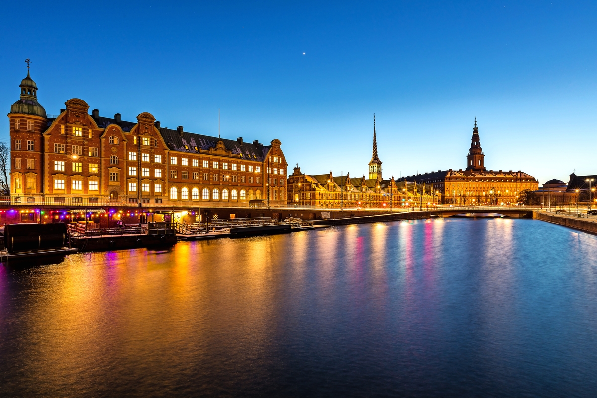 © vichie81 - stock.adobe.com