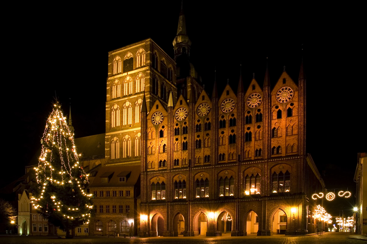 © Joachim Kreft - stock.adobe.com