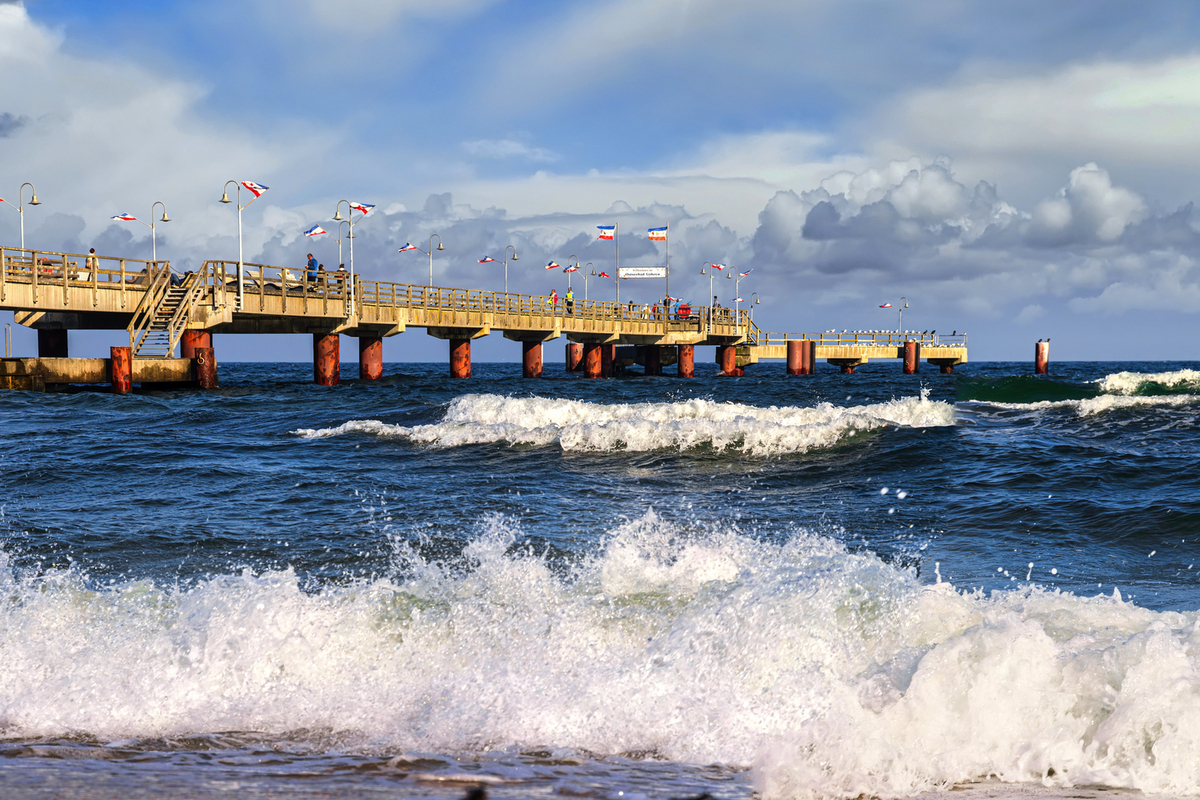 © EKH-Pictures - stock.adobe.com