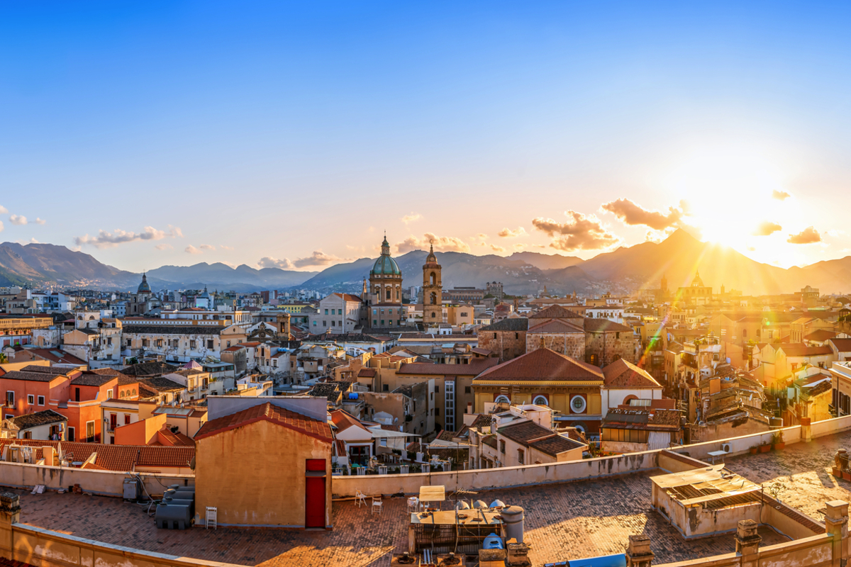 © frank peters - stock.adobe.com
