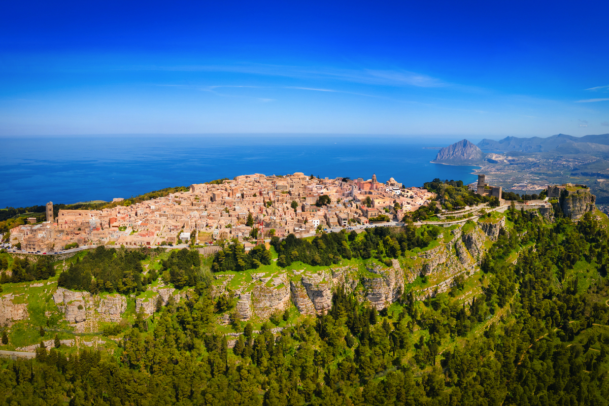 © saiko3p - stock.adobe.com
