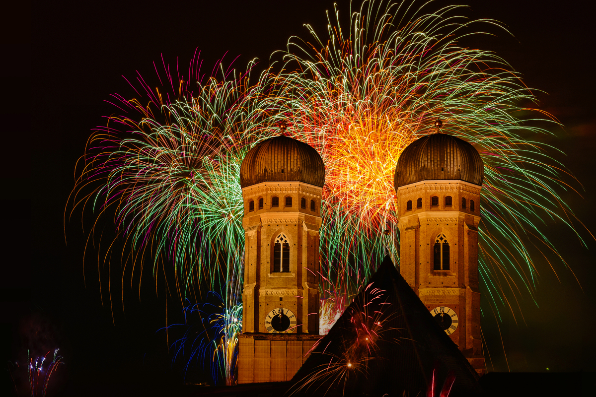 © Kurt - stock.adobe.com