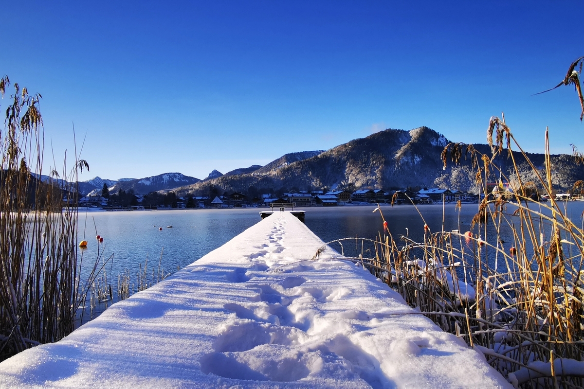 © Hans - stock.adobe.com