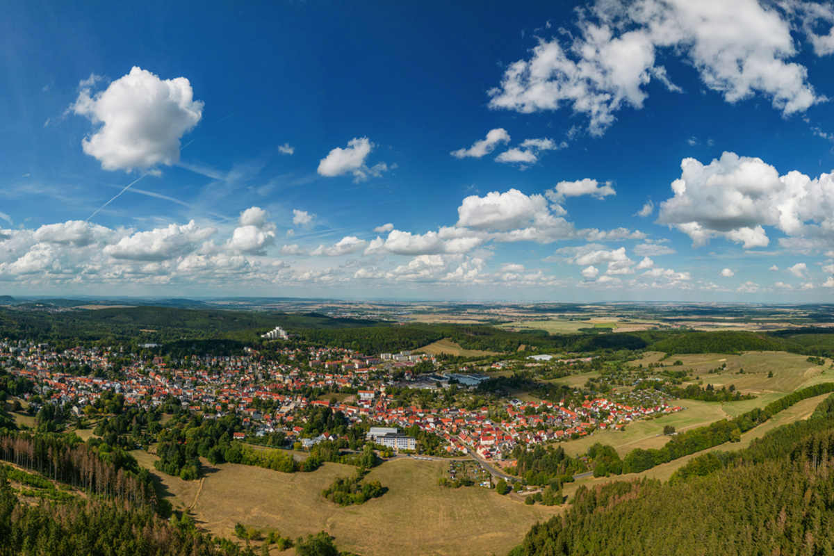 © Markus Friederichs - stock.adobe.com