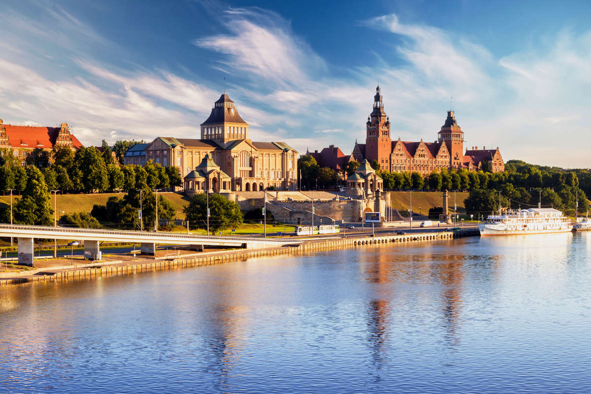 © Mike Mareen - stock.adobe.com