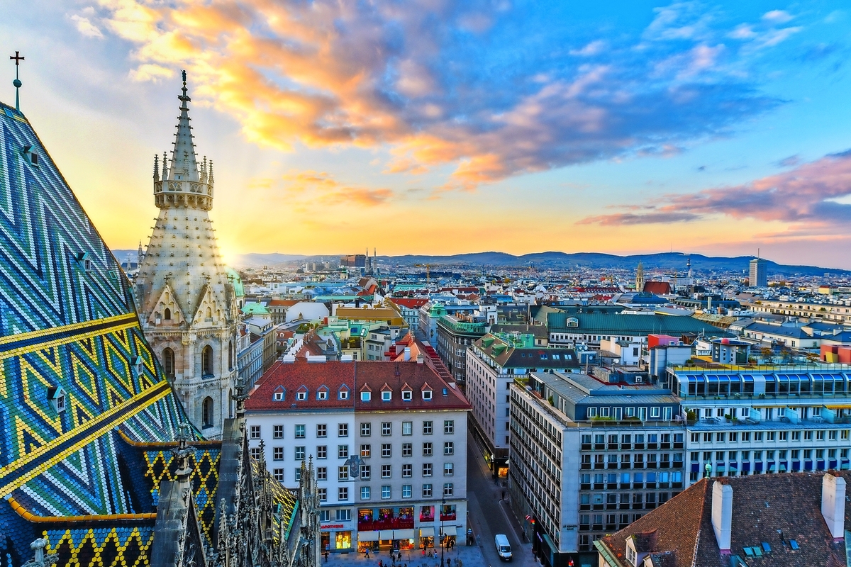 © Sascha - stock.adobe.com