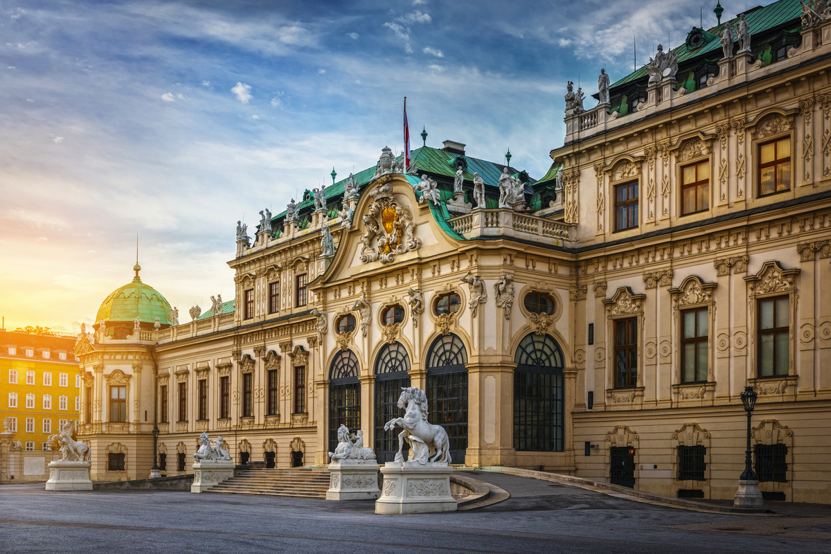 ©Tryfonov - stock.adobe.com