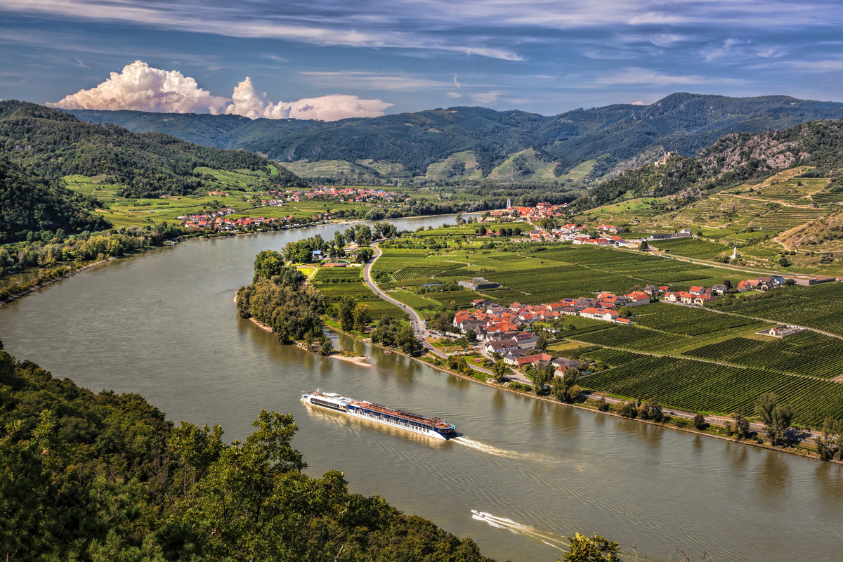 © Tomas Marek - stock.adobe.com